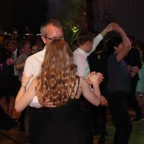 Frühlingsball 2018