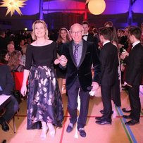 Winterball 2017 Sonntag
