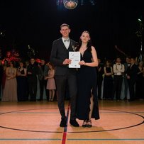 Winterball 2023