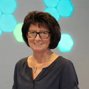 Gerda Luft