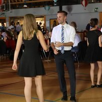 Sommerball 2017
