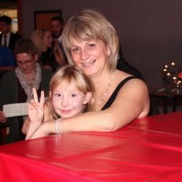 Winterball 2017 Samstag