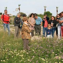 Ostertanzreise Rhodos 2017