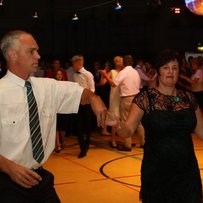 Sommerball 2017