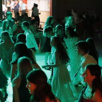 Sommerball 2019