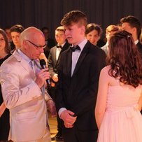 Frühlingsball 2018