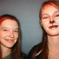 Halloween Party 2017