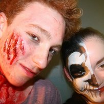Halloween 2018