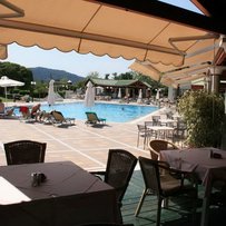 Ostertanzreise Rhodos 2017