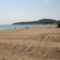 Ostertanzreise Rhodos 2017