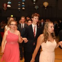 Sommerball 2017