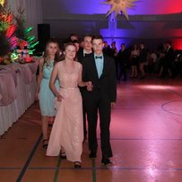 Winterball 2017 Samstag