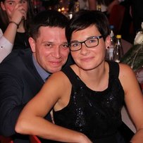 Winterball 2017 Samstag