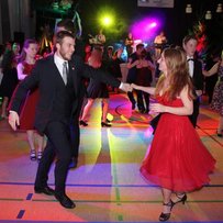 Winterball 2017 Samstag