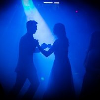 Winterball 2023