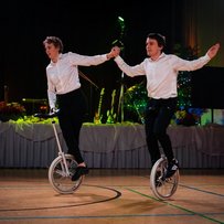 Winterball 2023