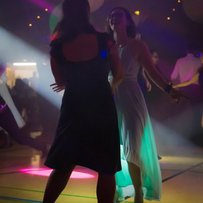 Frühlingsball 2023