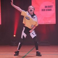 Dance4friends 2018