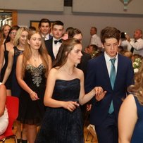 Sommerball 2017