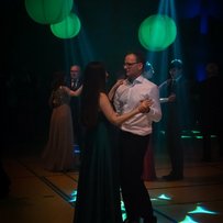 Frühlingsball 2023