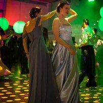 Winterball 2023