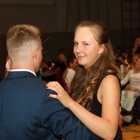 Sommerball 2017