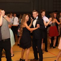Sommerball 2017