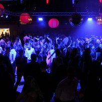 Frühlingsball 2018