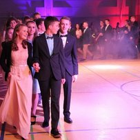 Winterball 2017 Samstag