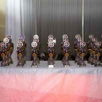 Dance4friends 2018