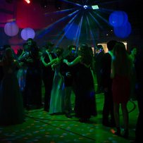 Winterball 2023