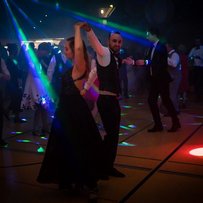 Frühlingsball 2023