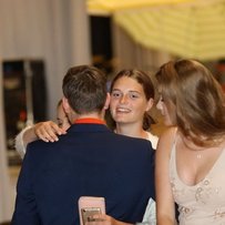 Sommerball 2017
