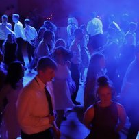 Sommerball 2019