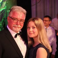 Frühlingsball 2018