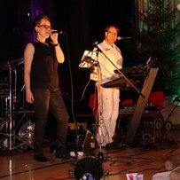 Winterball 2017 Samstag