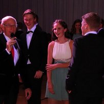 Winterball 2017 Samstag