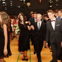 Sommerball 2017