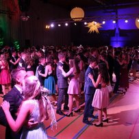Winterball 2017 Samstag