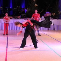 Winterball 2017 Samstag