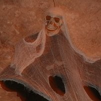 Halloween Party 2017