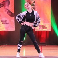Dance4friends 2018