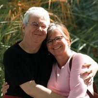 Ostertanzreise Rhodos 2017