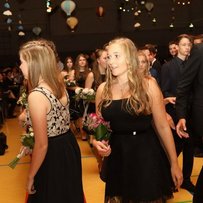 Sommerball 2017