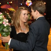 Sommerball 2017
