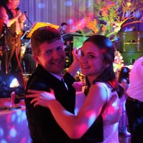 Frühlingsball 2018