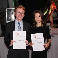 Winterball 2017 Sonntag