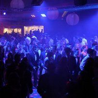 Frühlingsball 2018