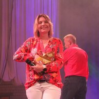 Dance4friends 2018