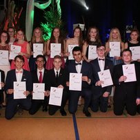 Winterball 2017 Sonntag
